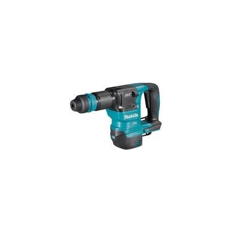 Makita DHK180ZJ Akku-Bohrhammer (DHK180ZJ)