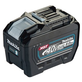 Makita 191X65-8 non classificato