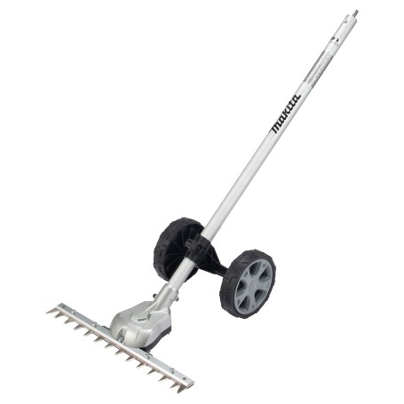 Makita 1913C9-3 accessorio per decespugliatore e tagliabordi