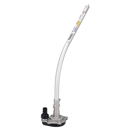 Makita DEAPF400MP accessorio per decespugliatore e tagliabordi