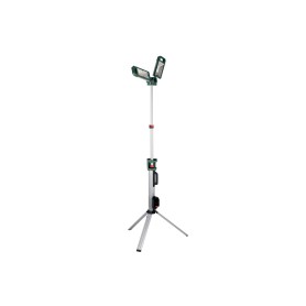 Metabo BSA 18 LED 5000 DUO-S (601507850)
