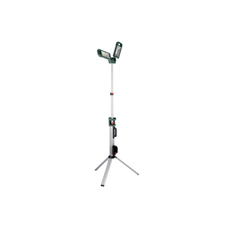 Metabo BSA 18 LED 5000 DUO-S (601507850)