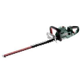 Metabo HS 18 LTX BL 75 Lama singola 4,4 kg (601724850)