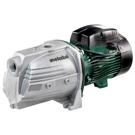 Metabo P 9000 G 1900 W 5,1 bar 9000 l/h (600967000)
