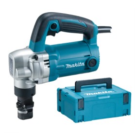 Makita JN3201J taglierino universale a corrente 710 W