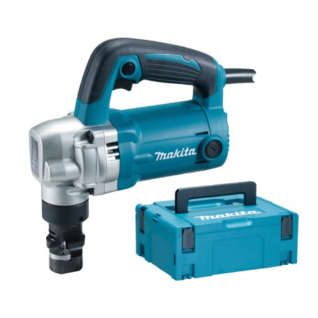 Makita JN3201J taglierino universale a corrente 710 W
