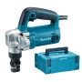 Makita JN3201J taglierino universale a corrente 710 W