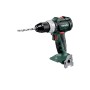 Metabo SB 18 LT BL 2100 Giri/min Senza chiave 1,5 kg Nero, Verde, Rosso, Argento (602316840)