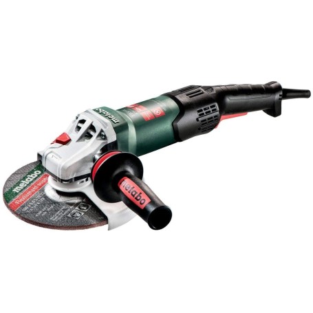Metabo 601088000 smerigliatrice angolare