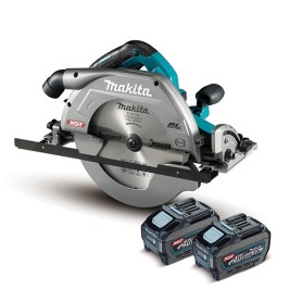 Makita HS011GT201 non classificato