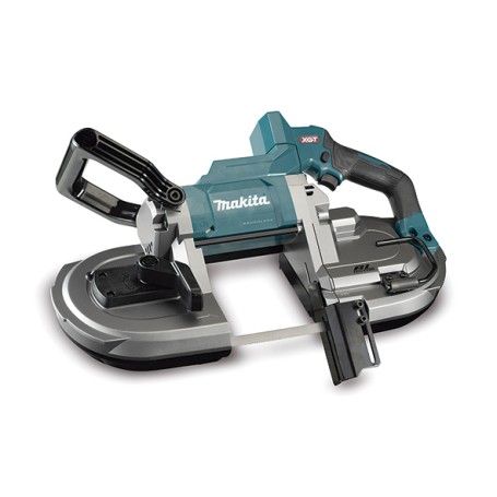 Makita PB002GZ non classificato