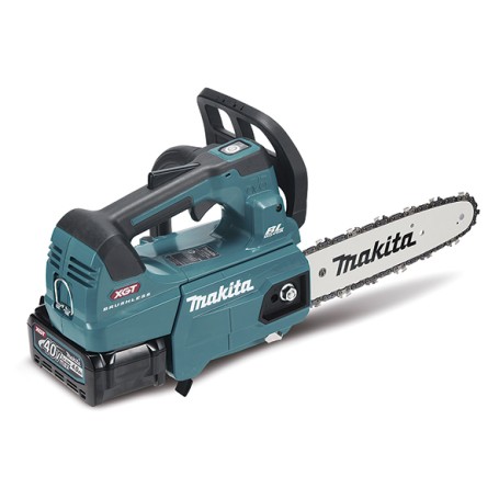 Makita UC002GM101 non classificato