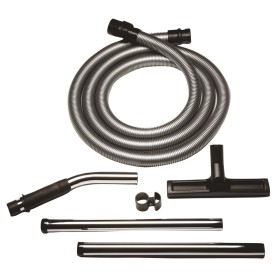 Makita P-70328 accessorio e ricambio per aspirapolvere