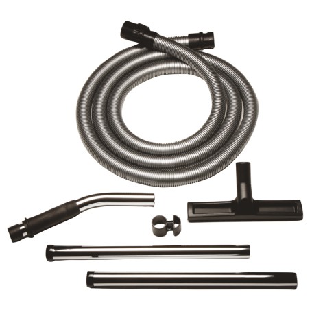 Makita P-70328 accessorio e ricambio per aspirapolvere