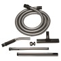 Makita P-70328 accessorio e ricambio per aspirapolvere