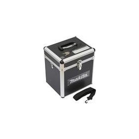 Makita TKAK400MUN Transportkoffer ALU (TKAK400MUN)