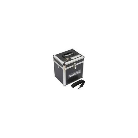 Makita TKAK400MUN Transportkoffer ALU (TKAK400MUN)