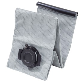 Makita W107418354 accessorio e ricambio per aspirapolvere