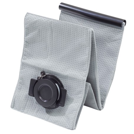 Makita W107418354 accessorio e ricambio per aspirapolvere