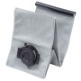 Makita W107418354 accessorio e ricambio per aspirapolvere