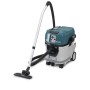 Makita VC007GLZ01 non classificato