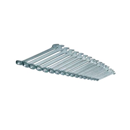 Cimco 11 2500 (112500)