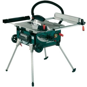 Metabo TS 254 4200 Giri/min (6.00668.00)
