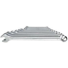 Gedore 6095950 chiave inglese combinata