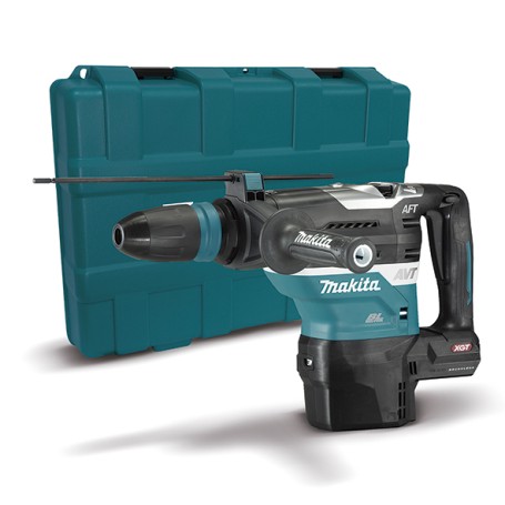 Makita HR005GZ01 non classificato