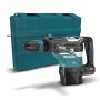 Makita HR005GZ01 non classificato