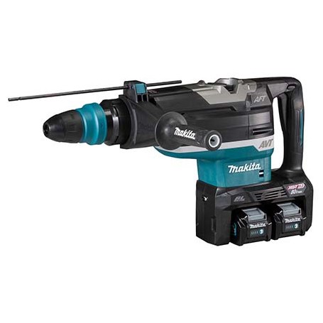 Makita HR006GZ martello perforatore 310 Giri/min