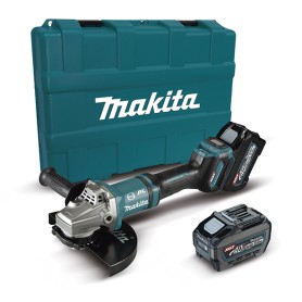 Makita GA038GT201 non classificato