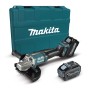 Makita GA038GT201 non classificato