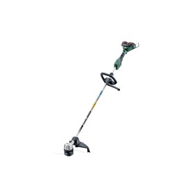 Metabo FSD 36-18 LTX BL 40 40 cm Batteria Verde (601610850)