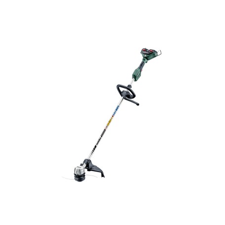 Metabo FSD 36-18 LTX BL 40 40 cm Batteria Verde (601610850)