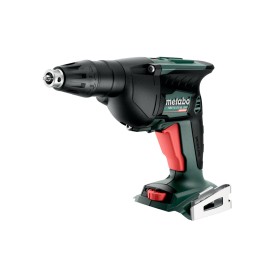 Metabo HBS 18 LTX BL 3000 3000 Giri/min 1 kg Nero (620062840)