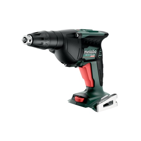 Metabo HBS 18 LTX BL 3000 3000 Giri/min 1 kg Nero (620062840)