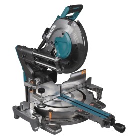 Makita LS003GZ01 troncatrice 3600 Giri/min
