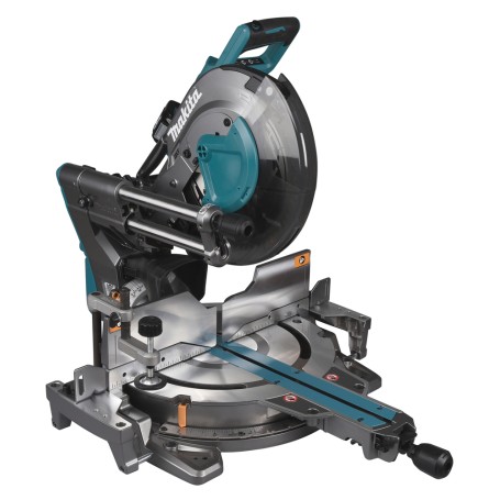 Makita LS003GZ01 troncatrice 3600 Giri/min