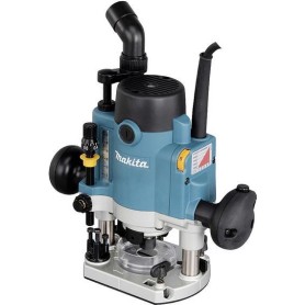 RP1111CJFA Oberfräse 1.100 W (RP1111CJFA)