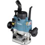 RP1111CJFA Oberfräse 1.100 W (RP1111CJFA)