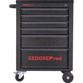Gedore R20152006 (3300012)