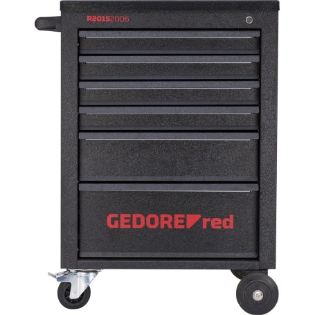 Gedore R20152006 (3300012)