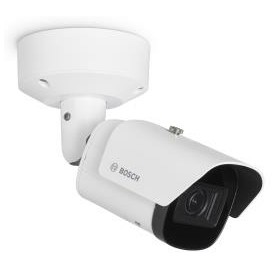 Bosch NBE-5702-AL telecamera di sorveglianza Pallottola (forma) Telecamera di sicurezza IP Interno e esterno 1920 x 1080 Pixel S