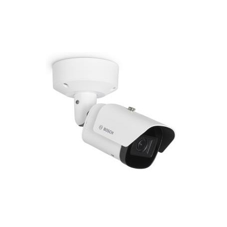 Bosch NBE-5702-AL telecamera di sorveglianza Pallottola (forma) Telecamera di sicurezza IP Interno e esterno 1920 x 1080 Pixel S