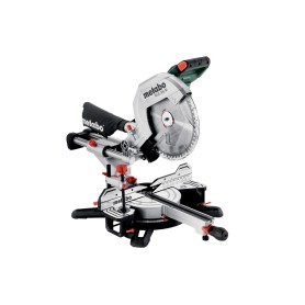 Metabo KGS 305 M 3700 Giri/min 2000 W (613305000)