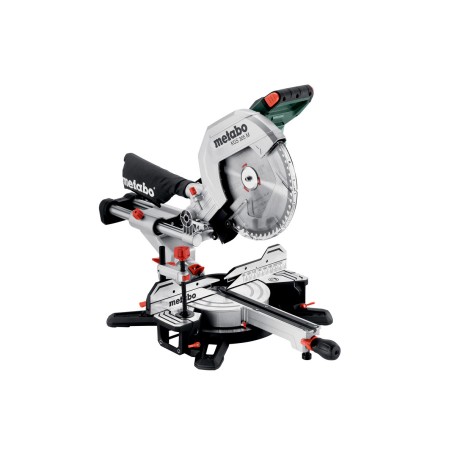 Metabo KGS 305 M 3700 Giri/min 2000 W (613305000)
