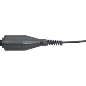 Greisinger GHM GGO370 Luftsauersoffsensor geschlossen für die GMH 36xx Serie, GGO 370 (606852)