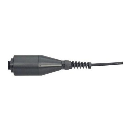 Greisinger GHM GGO370 Luftsauersoffsensor geschlossen für die GMH 36xx Serie, GGO 370 (606852)