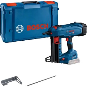 Bosch GNB 18V-38 Professional Chiodatrice Batteria (06019L7001)
